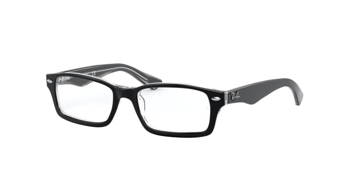 Ray Ban RY1530 3529  
